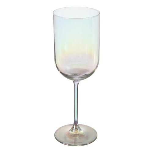  LUCCA ŞARAP KADEHİ 410CC