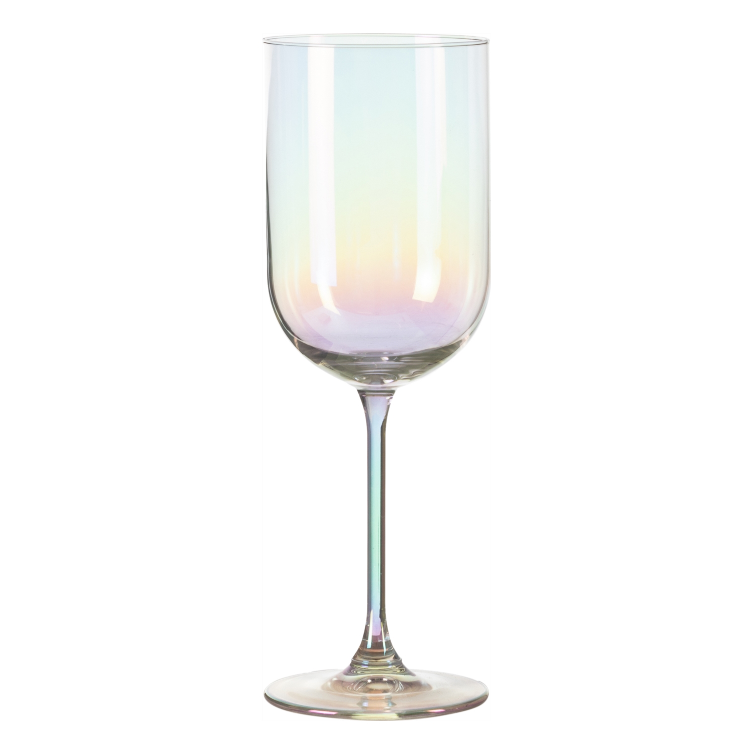 LUCCA ŞARAP KADEHİ 410CC