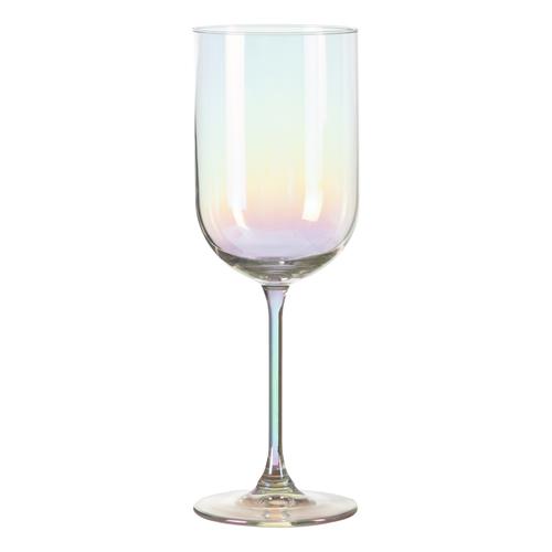  LUCCA ŞARAP KADEHİ 410CC