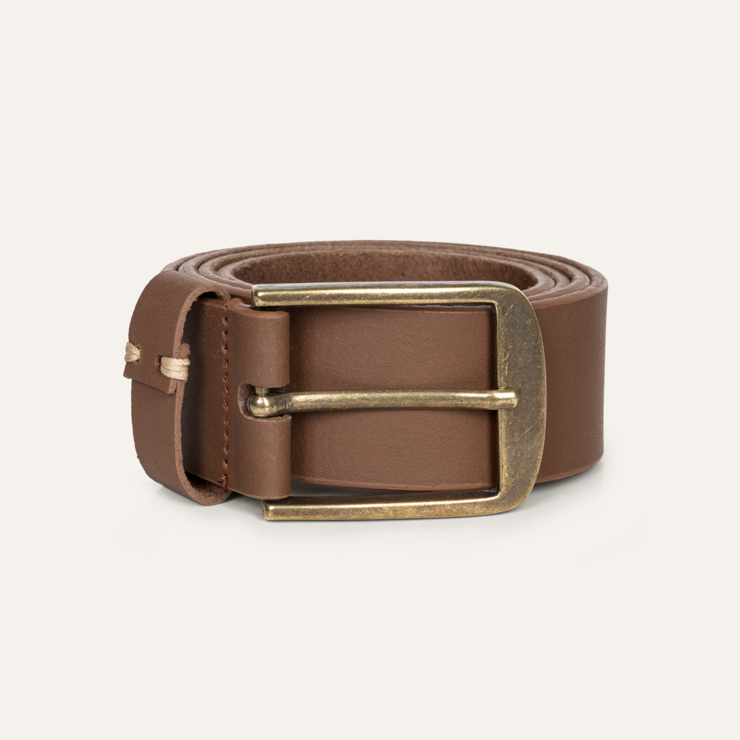 HAKİKİ DERİ KEMER