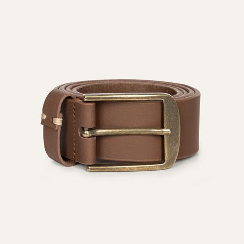  HAKİKİ DERİ KEMER