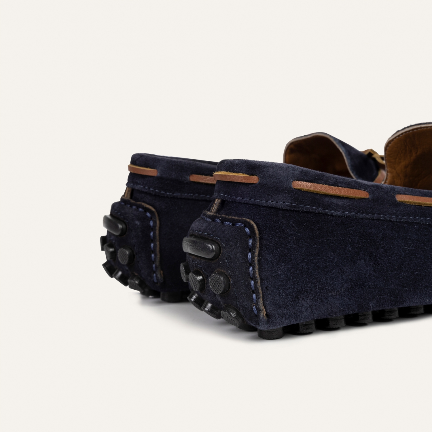 HAKİKİ DERİ LOAFER