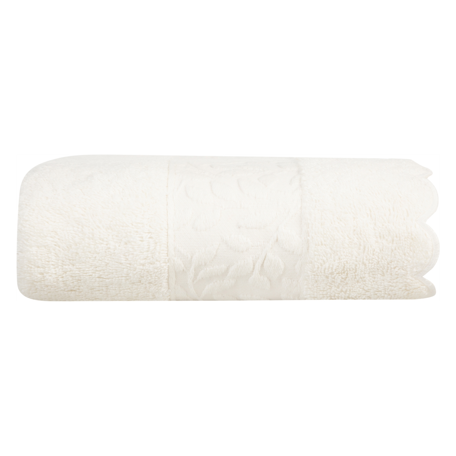 DIANA LOVELY EL HAVLUSU 30X50