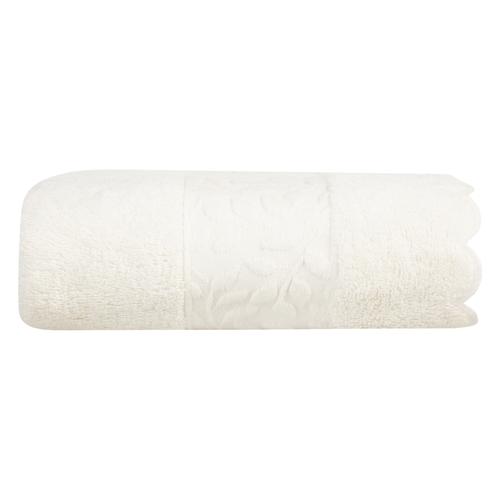  DIANA LOVELY EL HAVLUSU 30X50