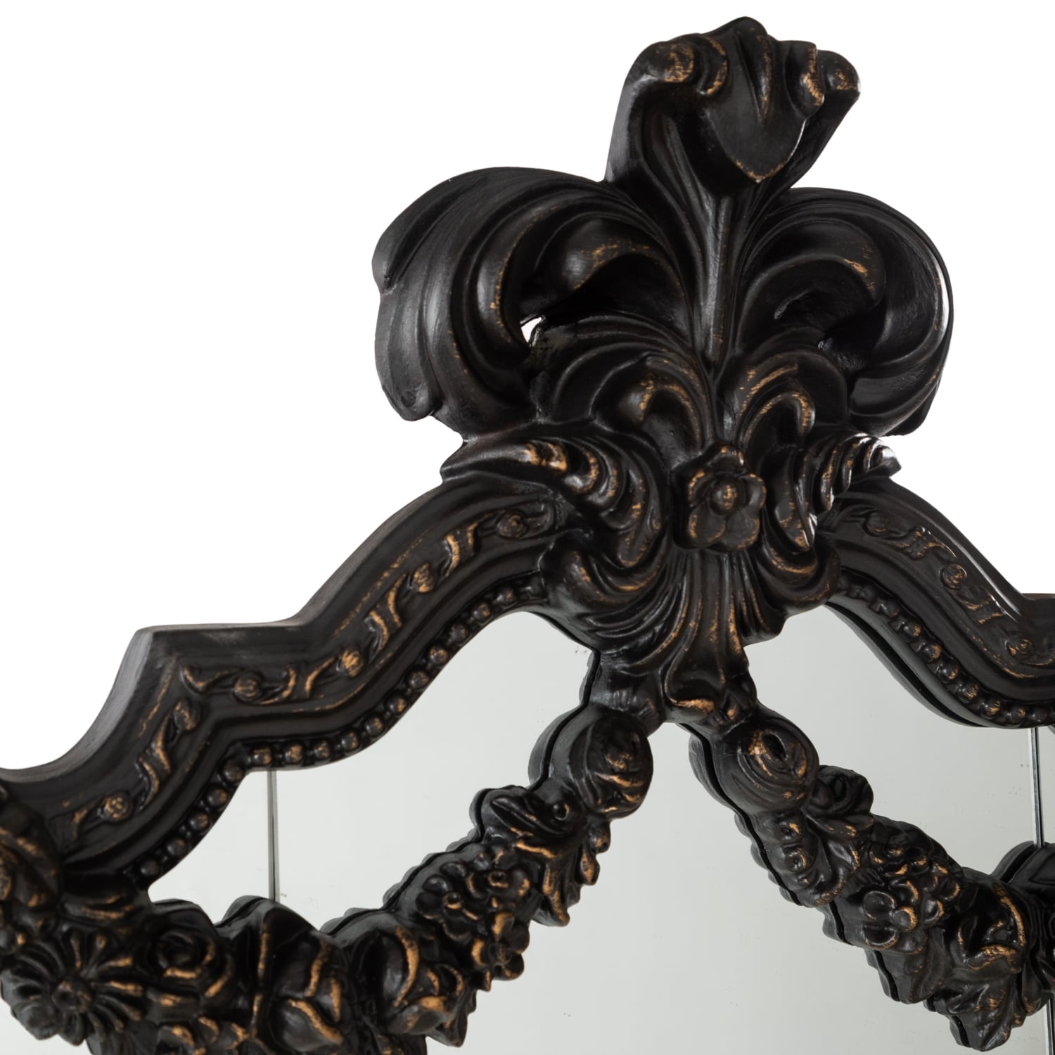 HERA DUVAR AYNASI 60X103 CM