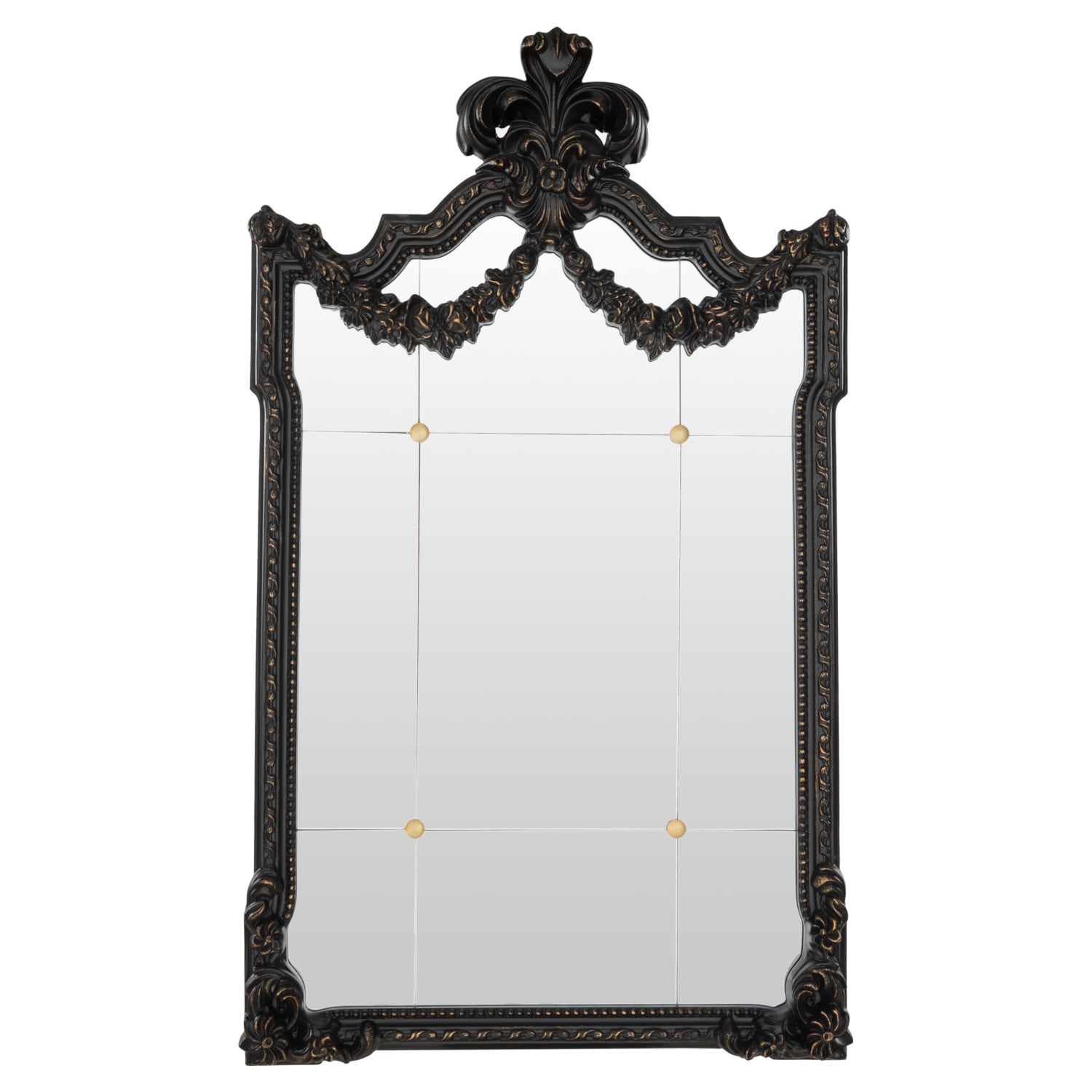 HERA DUVAR AYNASI 60X103 CM