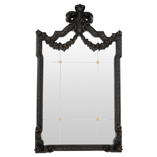 HERA DUVAR AYNASI 60X103 CM