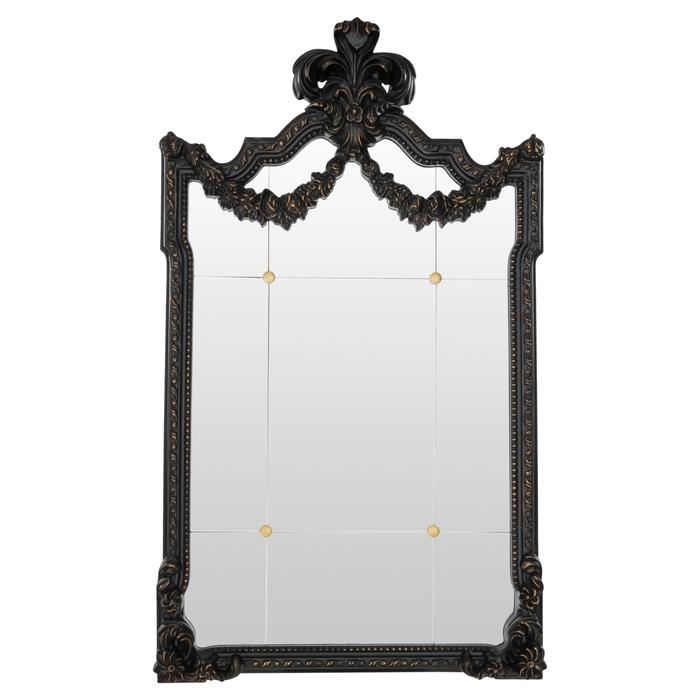 HERA DUVAR AYNASI 60X103 CM