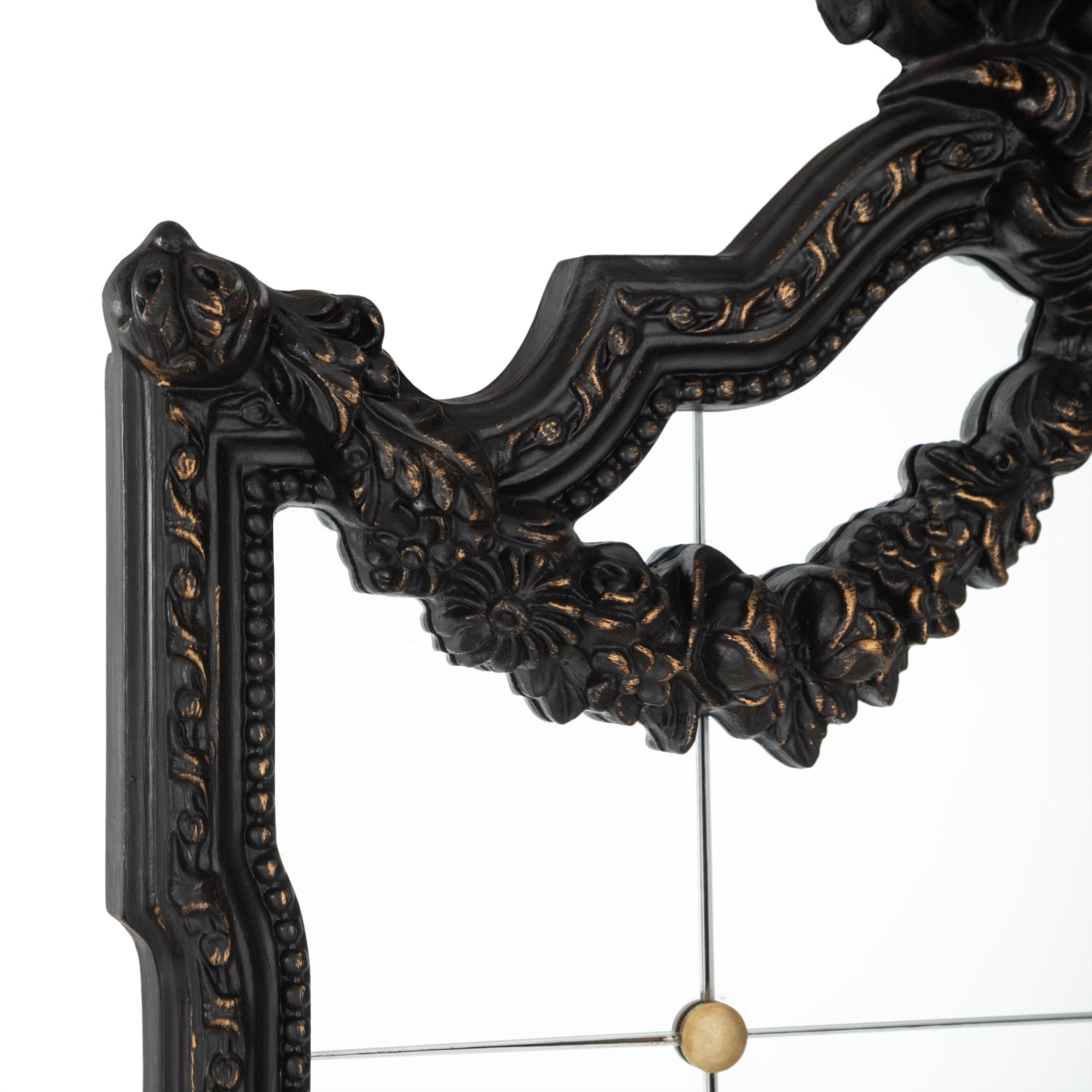 HERA DUVAR AYNASI 60X103 CM