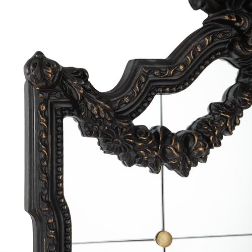 HERA DUVAR AYNASI 60X103 CM