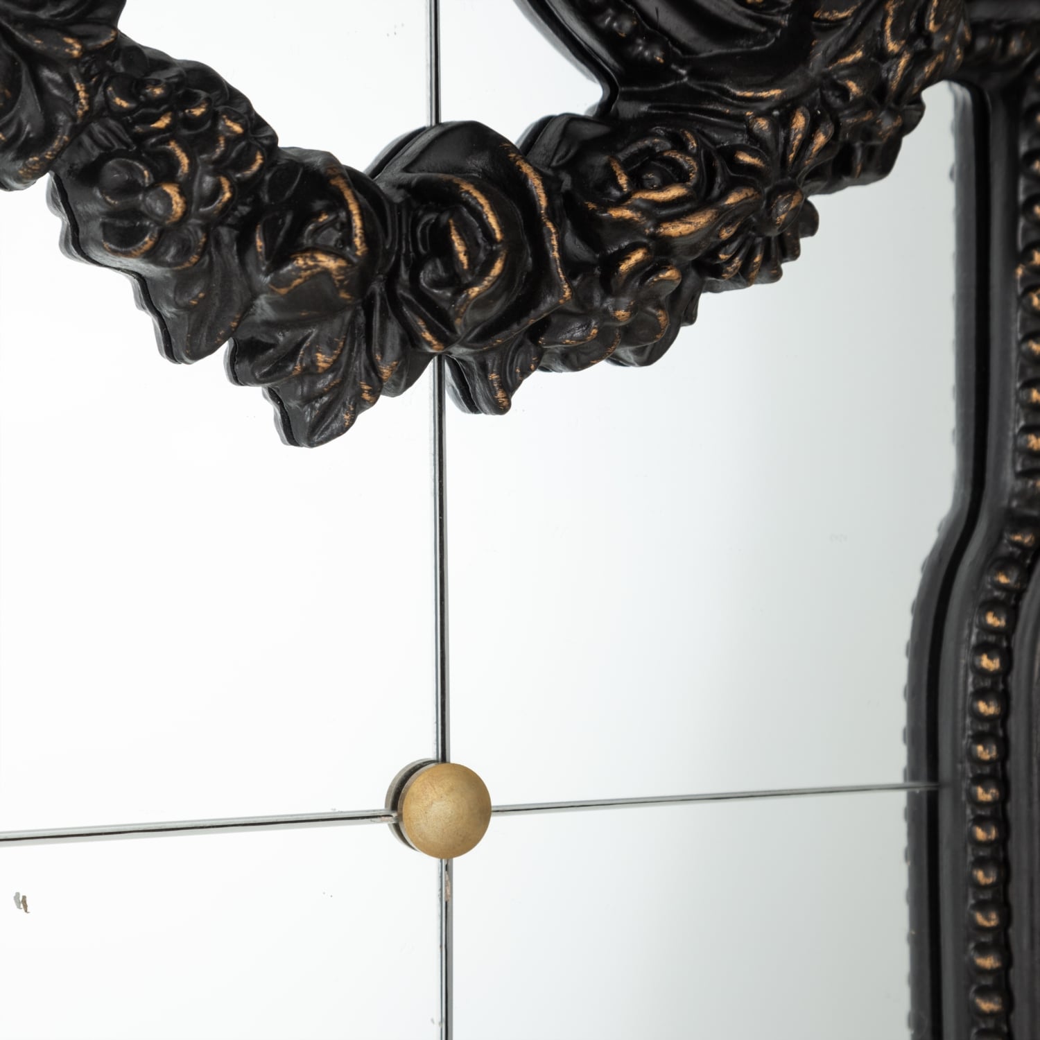 HERA DUVAR AYNASI 60X103 CM