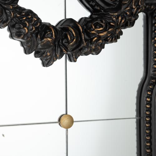 HERA DUVAR AYNASI 60X103 CM