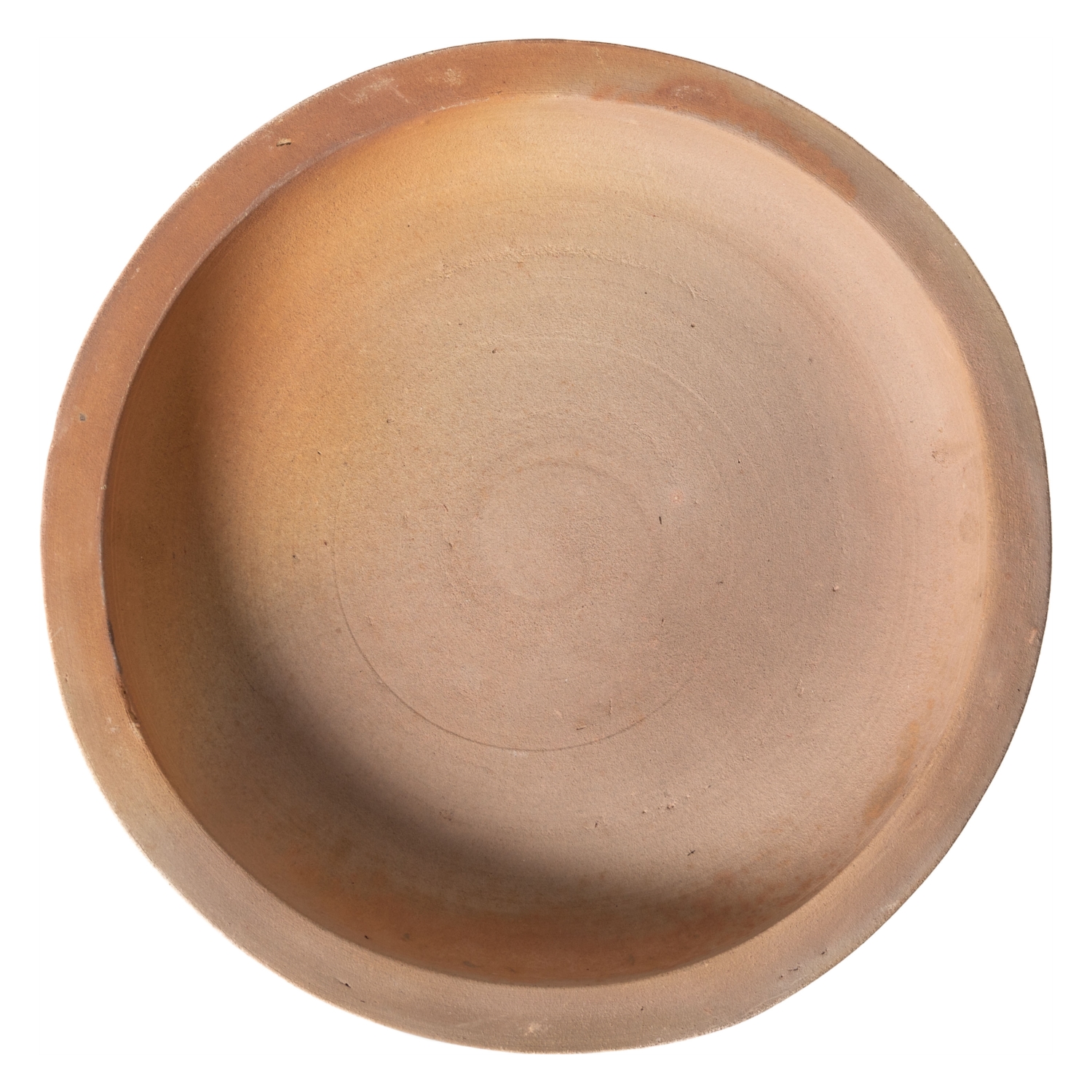 PRATO SAKSI TABAĞI S