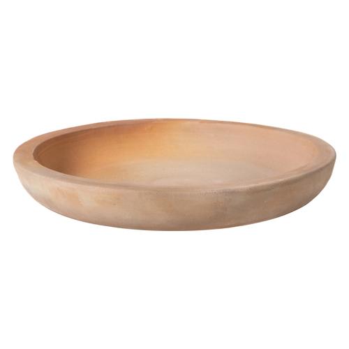  PRATO SAKSI TABAĞI S