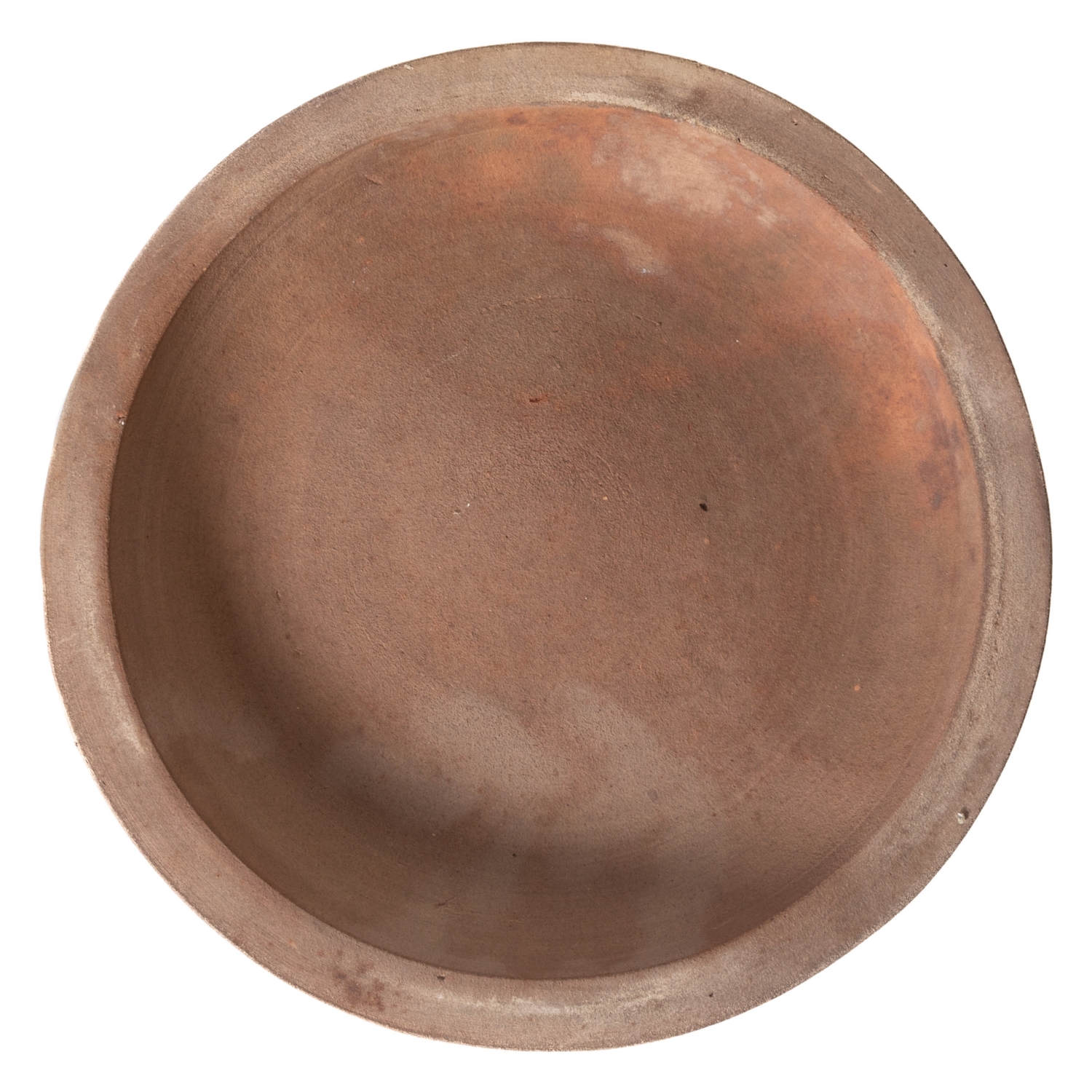 LEOBEN SAKSI TABAĞI S