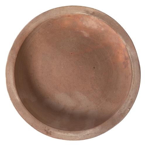  LEOBEN SAKSI TABAĞI S