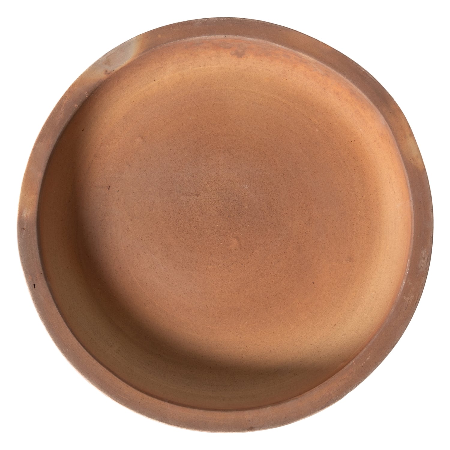 LEOBEN SAKSI TABAĞI M