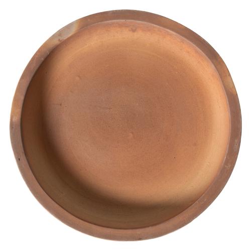  LEOBEN SAKSI TABAĞI M