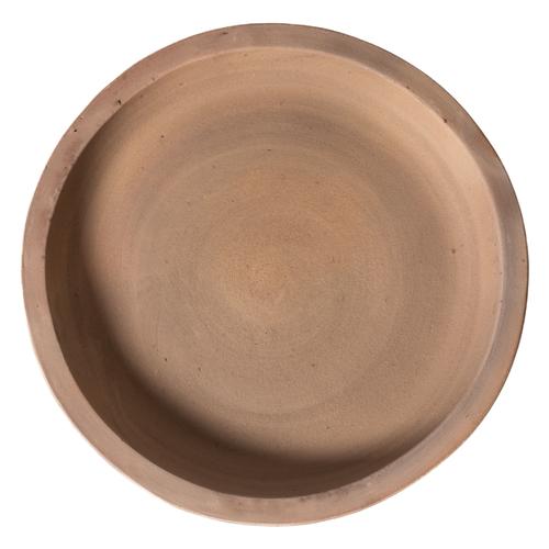  RIVENDELL SAKSI TABAĞI S