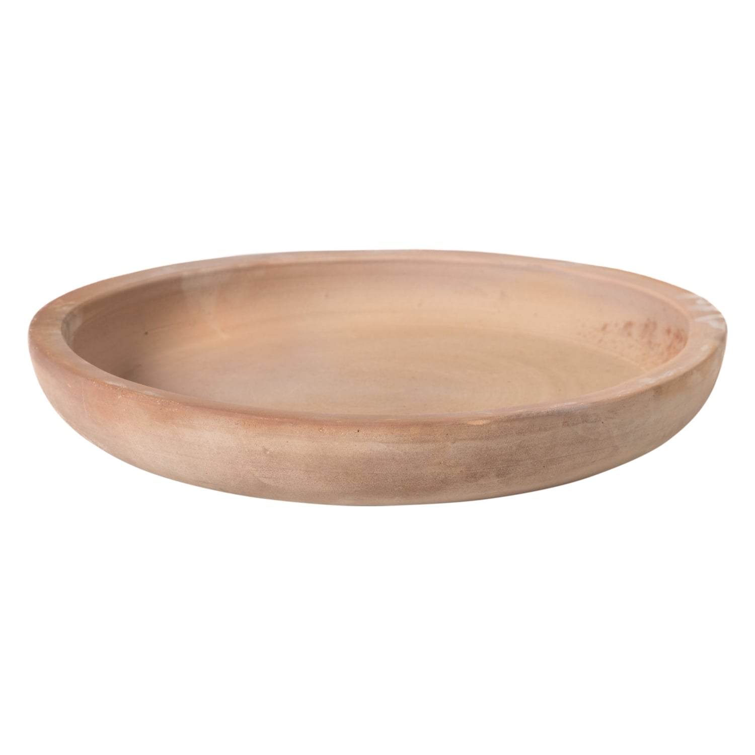 RIVENDELL SAKSI TABAĞI M