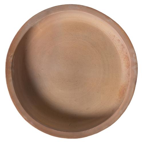  RIVENDELL SAKSI TABAĞI M