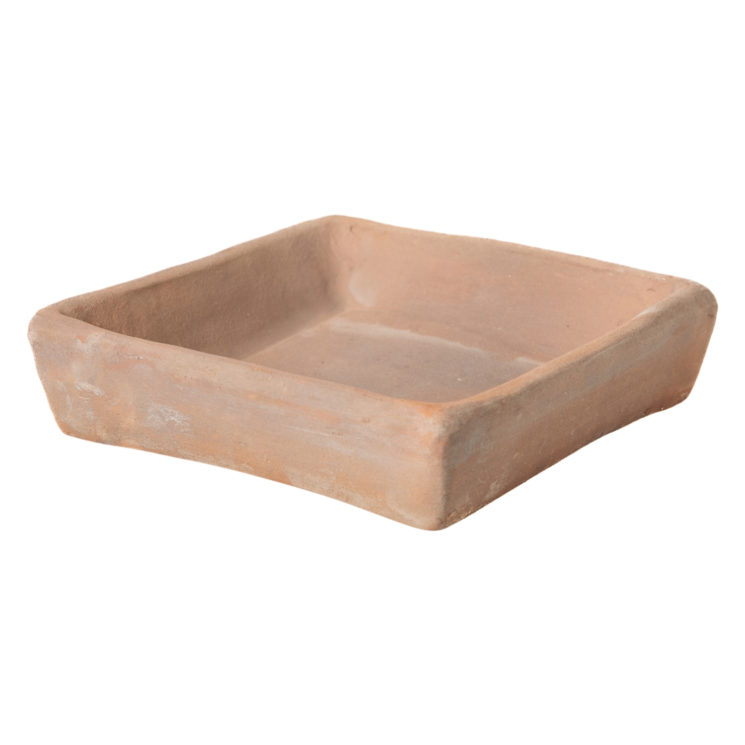 RIMI  SAKSI TABAĞI S