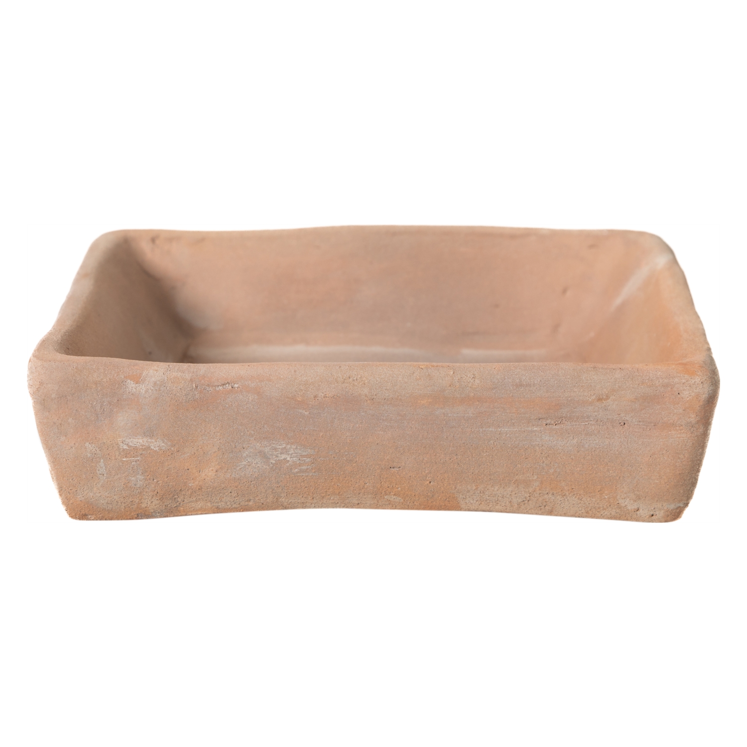 RIMI  SAKSI TABAĞI S