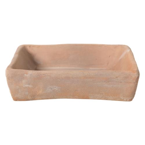 RIMI  SAKSI TABAĞI S