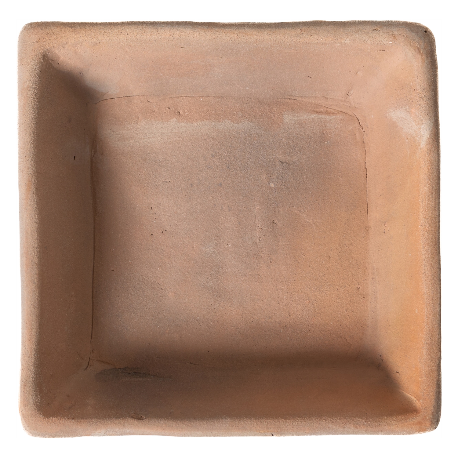 RIMI  SAKSI TABAĞI S