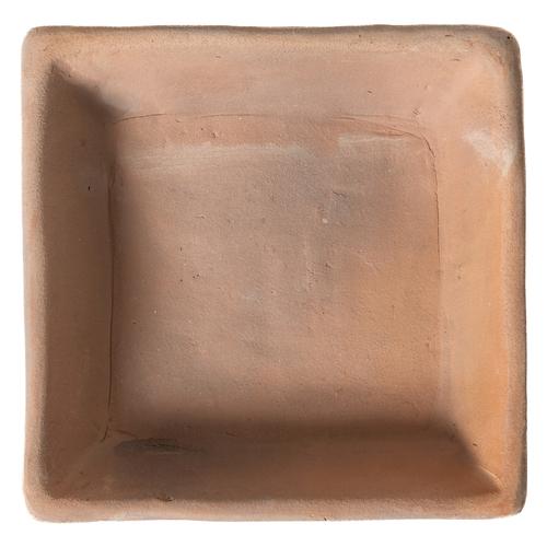 RIMI  SAKSI TABAĞI S