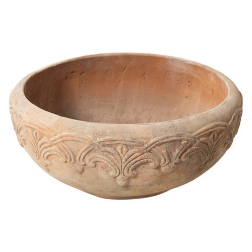  GIULIA SAKSI 60X26 CM