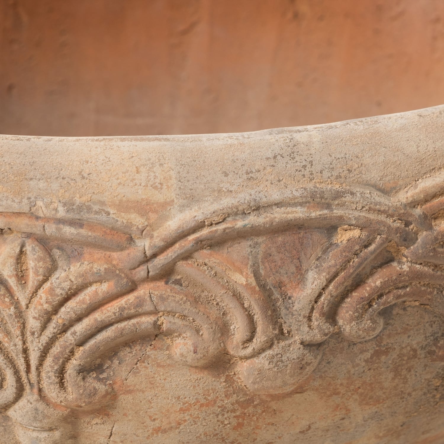 GIULIA SAKSI 60X26 CM