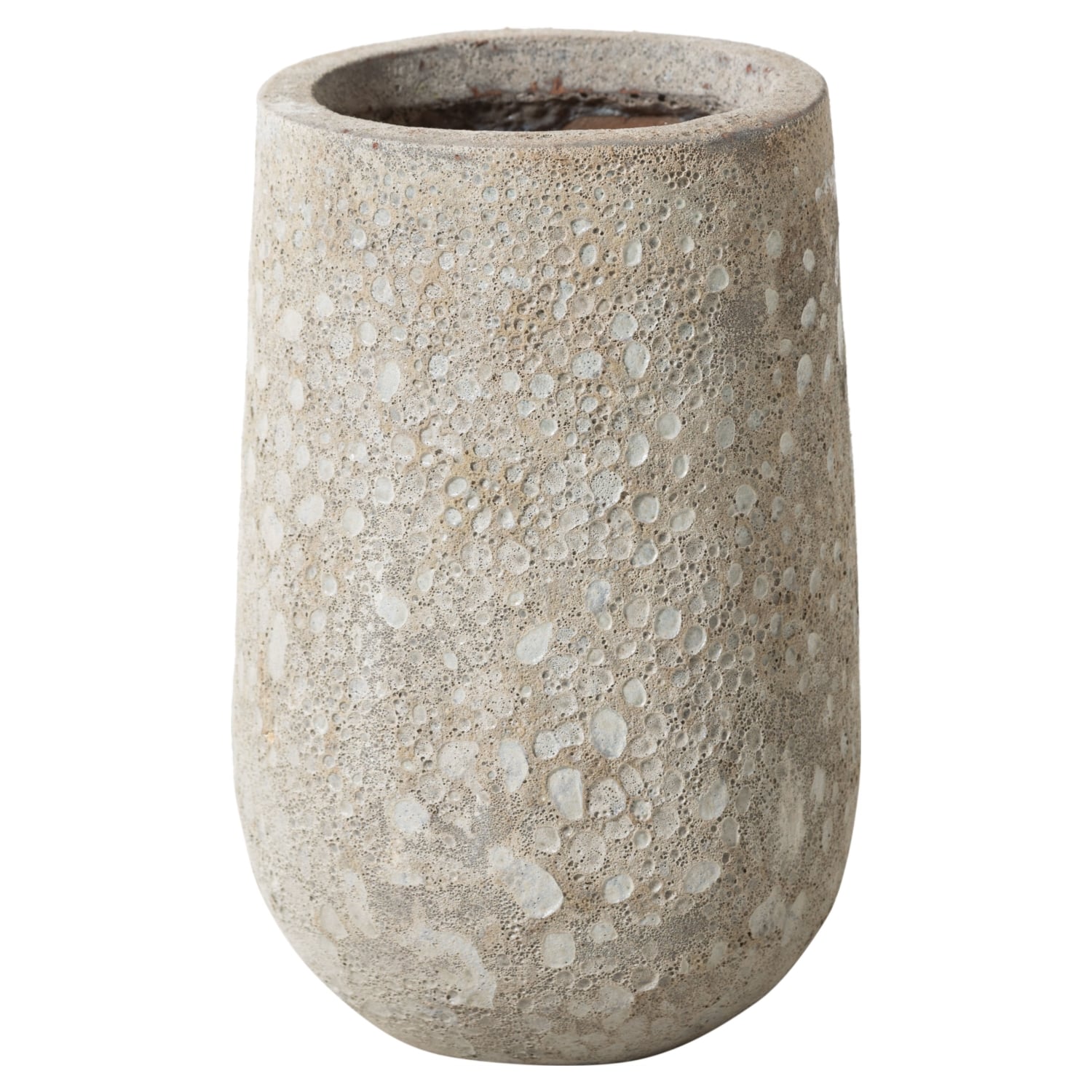 BROOKLYN SAKSI S CAPPUCCINO 24X35 CM