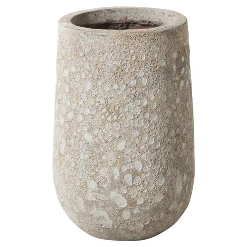 BROOKLYN SAKSI S CAPPUCCINO 24X35 CM