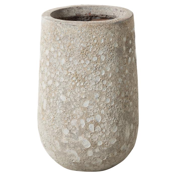 BROOKLYN SAKSI S CAPPUCCINO 24X35 CM