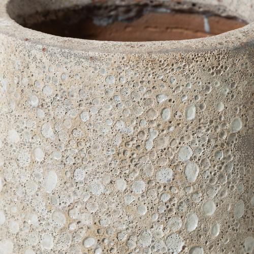 BROOKLYN SAKSI S CAPPUCCINO 24X35 CM