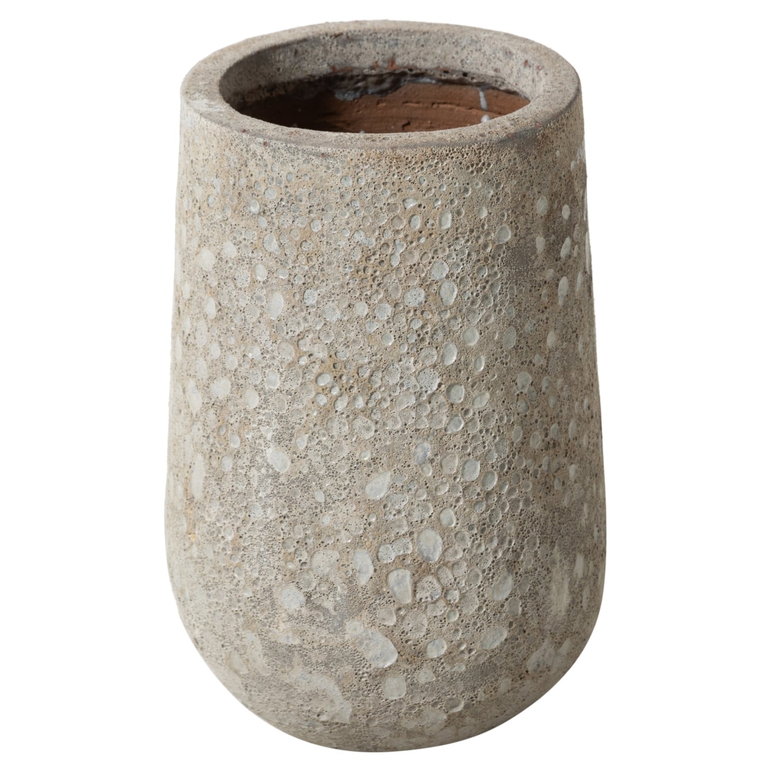 BROOKLYN SAKSI S CAPPUCCINO 24X35 CM