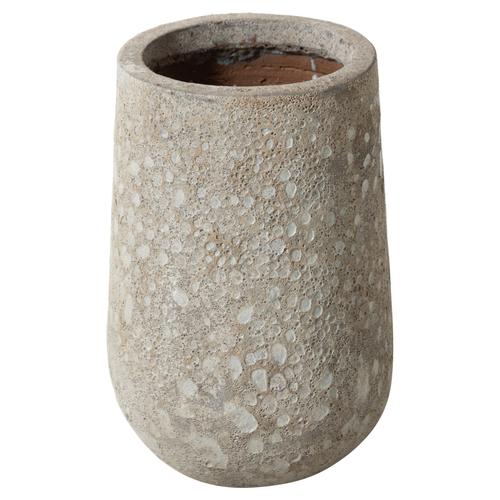 BROOKLYN SAKSI S CAPPUCCINO 24X35 CM