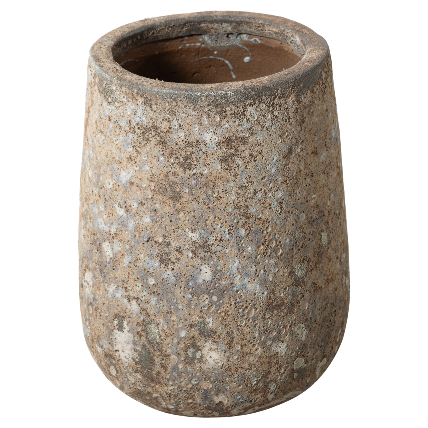 BROOKLYN SAKSI M CAPPUCCINO 38X50 CM