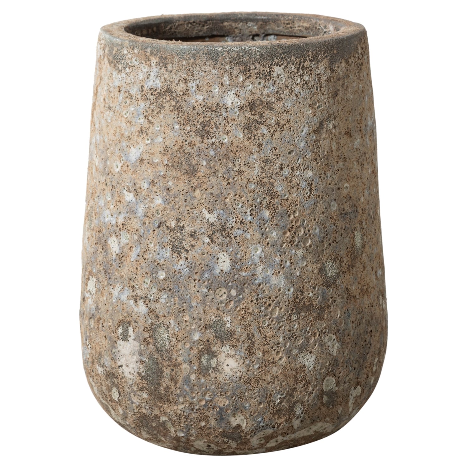 BROOKLYN SAKSI M CAPPUCCINO 38X50 CM