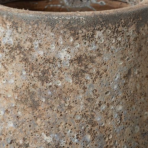  BROOKLYN SAKSI M CAPPUCCINO 38X50 CM