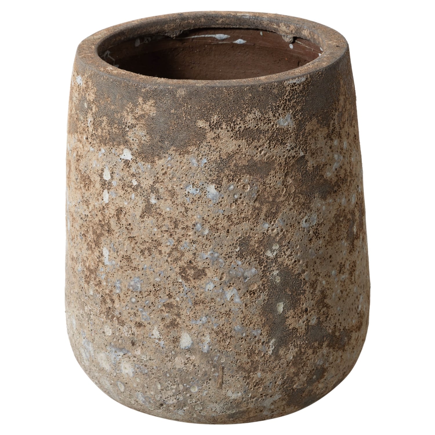 BROOKLYN SAKSI L CAPPUCCINO 54X65 CM