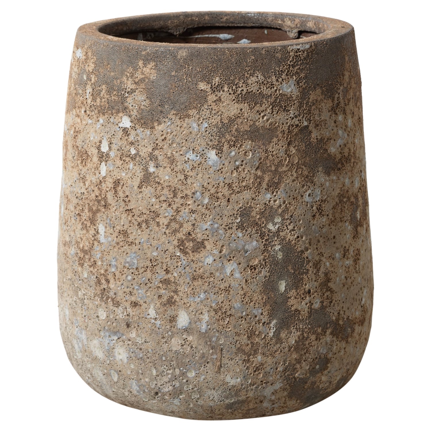 BROOKLYN SAKSI L CAPPUCCINO 54X65 CM