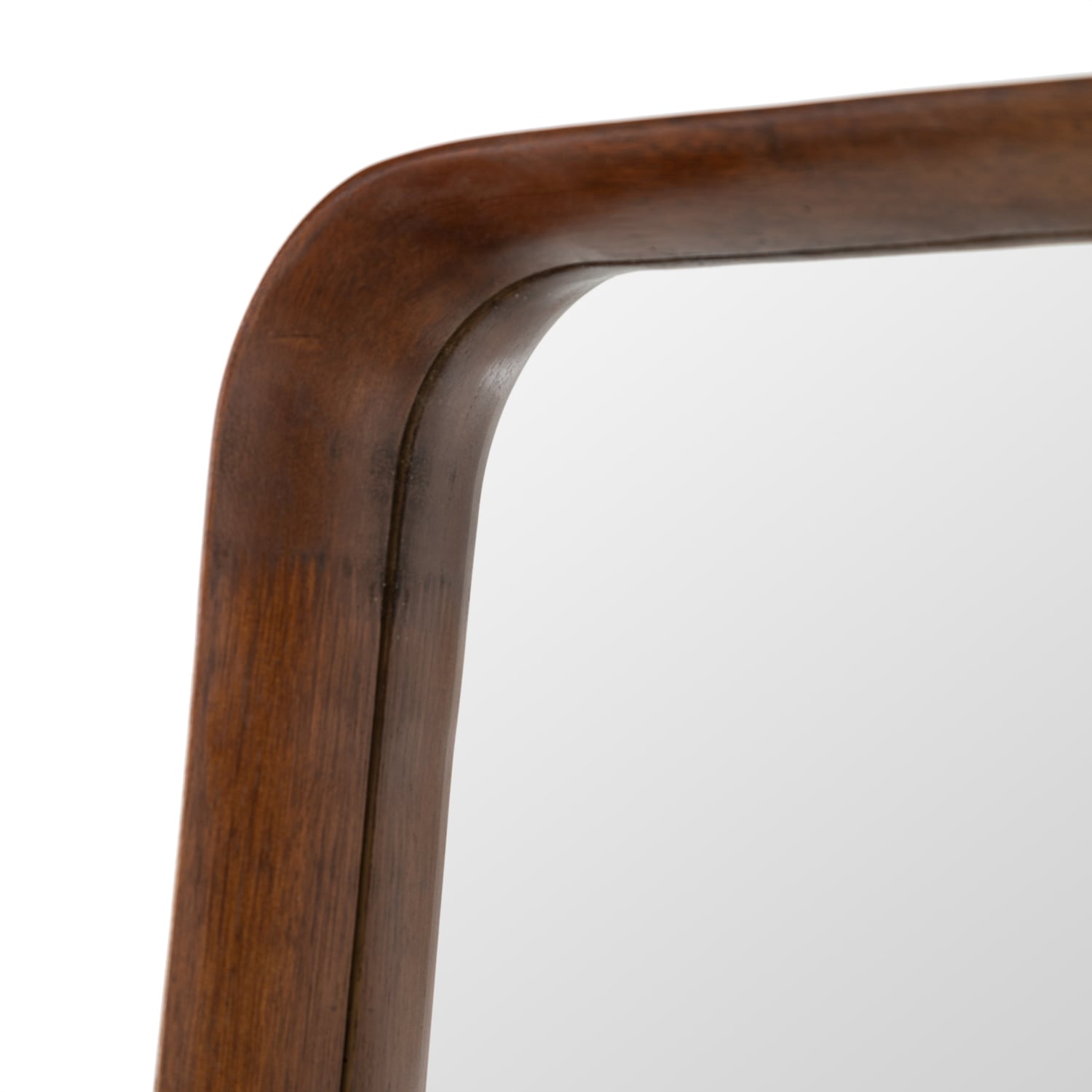 NORDIC BOY AYNASI 45X165CM