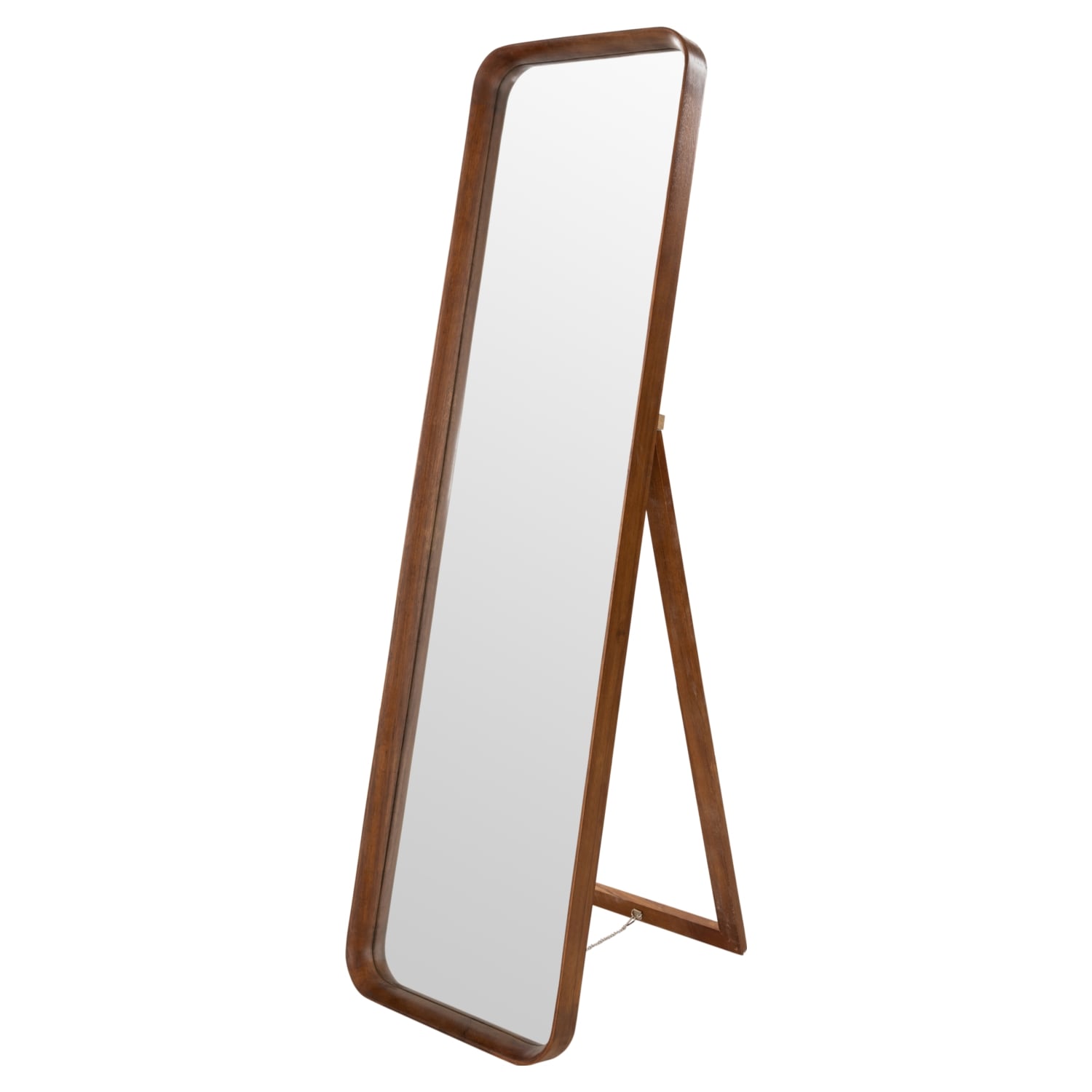 NORDIC BOY AYNASI 45X165CM