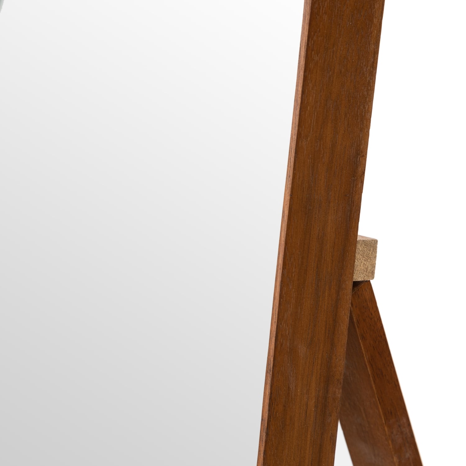 NORDIC BOY AYNASI 45X165CM