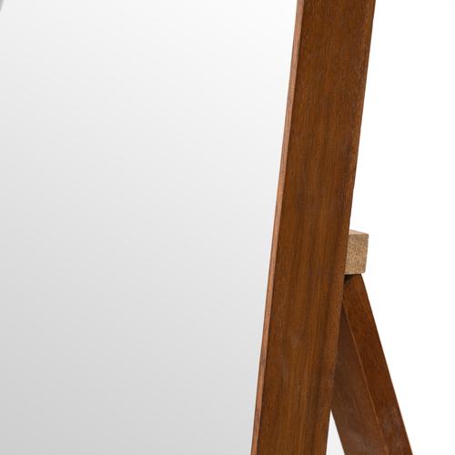 NORDIC BOY AYNASI 45X165CM