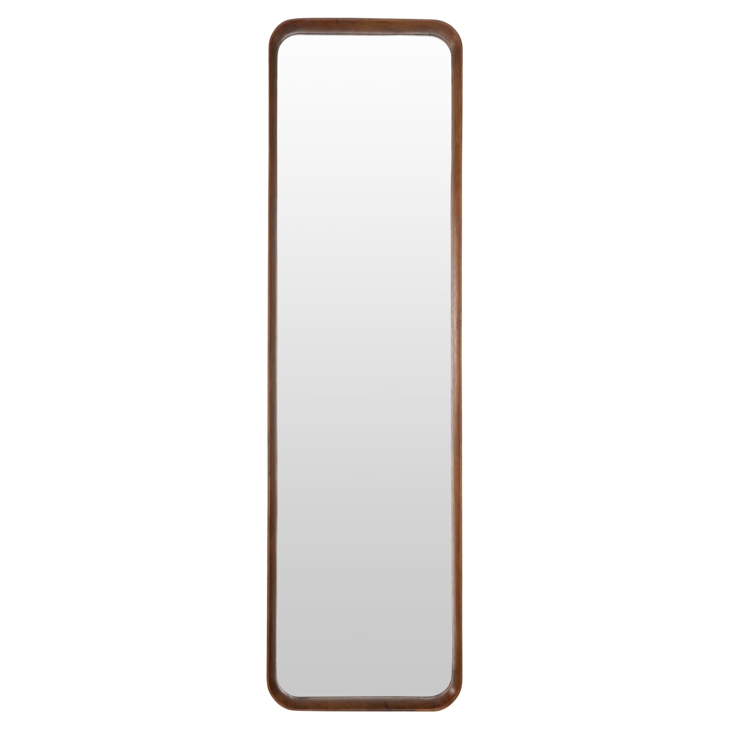 NORDIC BOY AYNASI 45X165CM