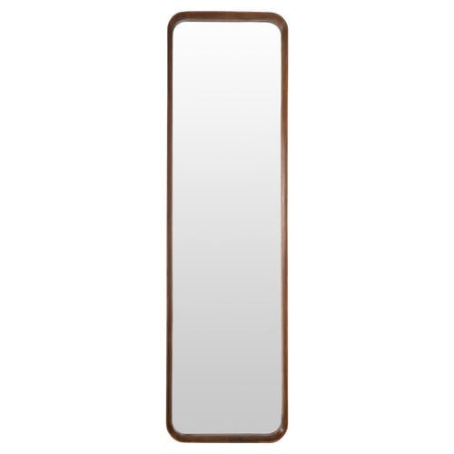 NORDIC BOY AYNASI 45X165CM