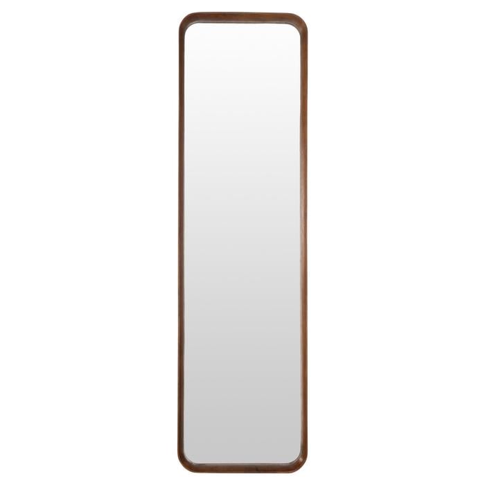 NORDIC BOY AYNASI 45X165CM